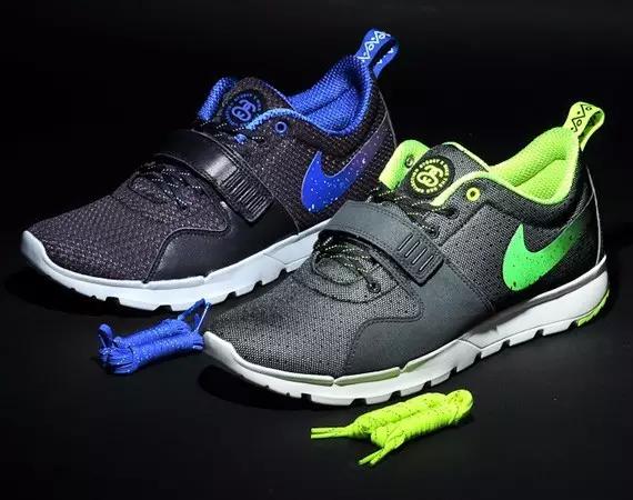 国潮馆倒闭率是多少,stussy国潮平替