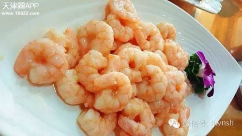 天津热门餐厅推荐平价餐厅,天津正宗津味老字号菜馆