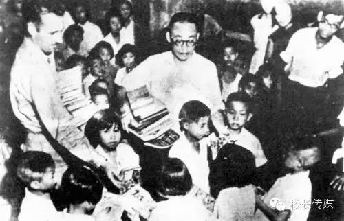 陶行知教育名篇故事及启示,陶行知教育名篇主要内容