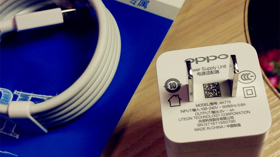 oppor9优点和缺点是什么,oppor9详细评测