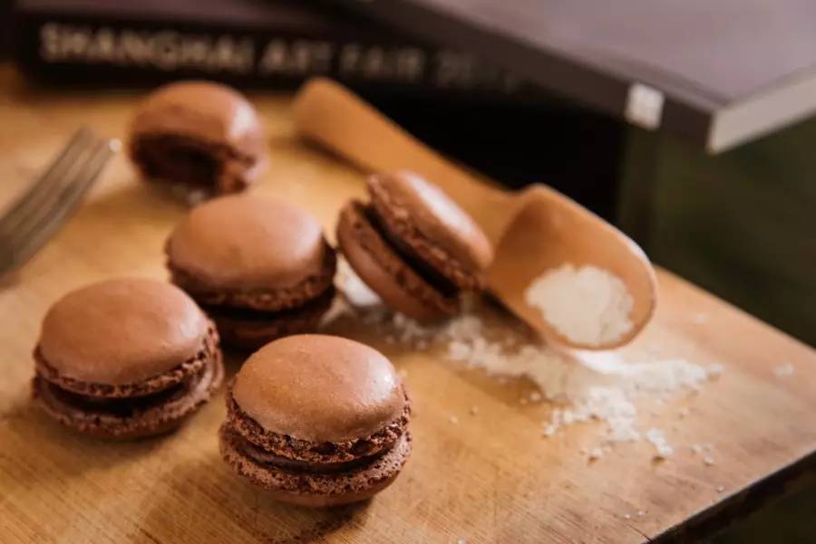 绻佽姳浼奸敠缇庨鍒嗕韩,绻佽姳浼奸敠鐑归オ姣旇禌浣滃搧