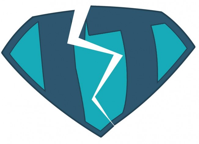 小船说翻就翻：人们讨厌IT的七个理由，这理由说得太贴切不过了