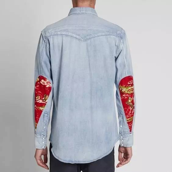 visvim拖鞋陈冠希,潮牌拖鞋陈冠希新款