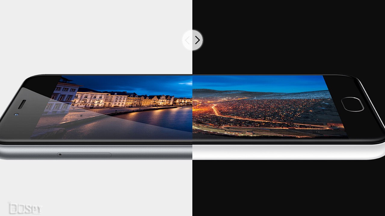 魅族3深度评测,细致做工用心细节