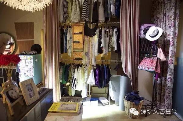 扒一扒《欢乐颂》五美的衣服，剧组的细节控也是有毒