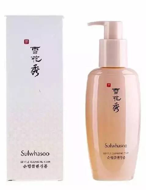 适合油皮用的提亮补水乳液控油 (混油皮夏季控油精华推荐)