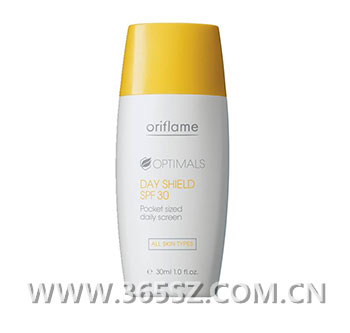 美白祛斑防紫外线补水保湿防晒,百雀羚美白遮瑕隔离三合一防晒