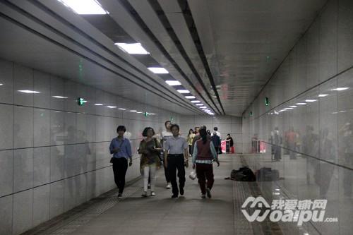 合肥发展瓶颈期,合肥各商圈的定位与发展