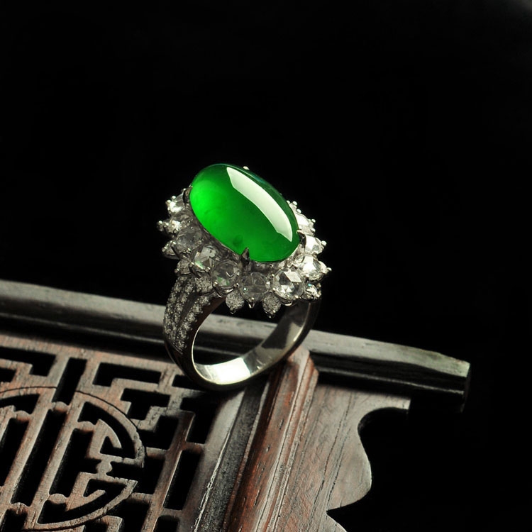 玉能给人带来噩梦和灾祸吗,玉有灵性的故事