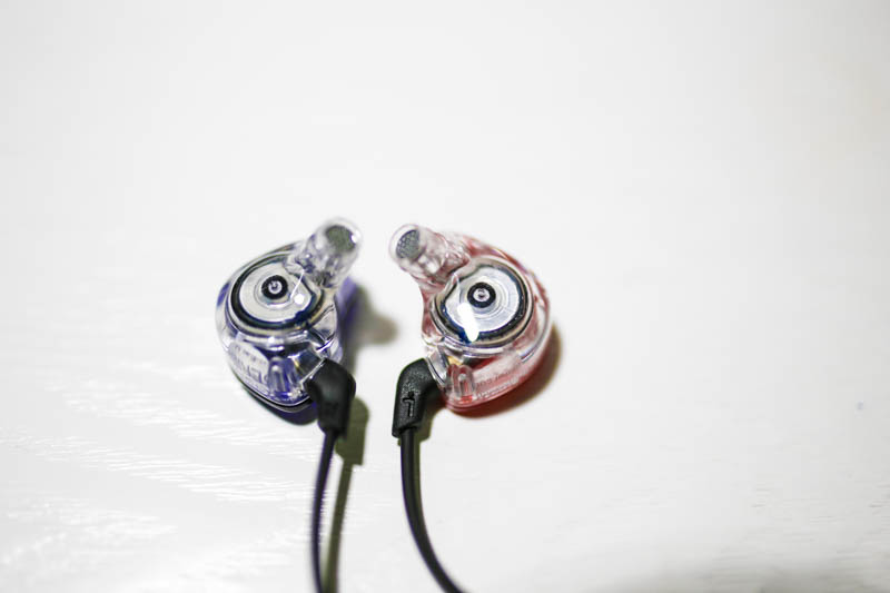 百听不厌的入门塞-TFZSERIES1试听小记