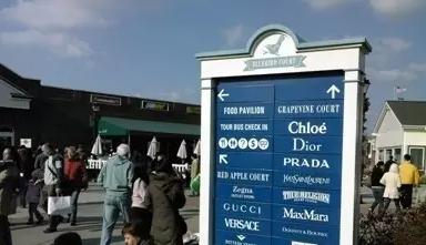 美国必买的商品,美国值得购买的东西