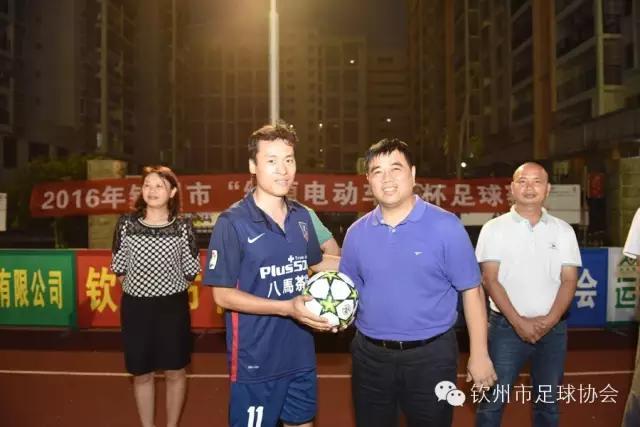 北部湾气排球钦州赛区,钦州灵山气排球比赛图片