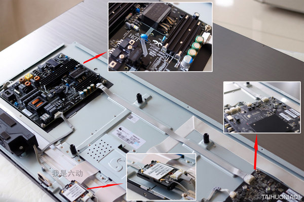 4k电视机可连xbox推荐,真4k电视配xbox推荐