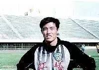 上赛季北京国安门将,门将国安门将