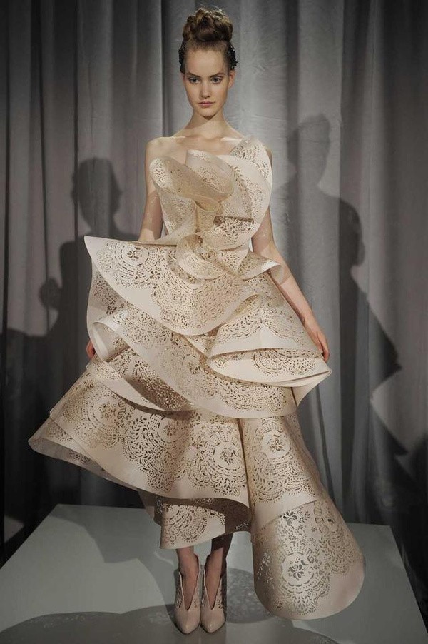 激光打标机加工好做吗,激光打标私人定制机器