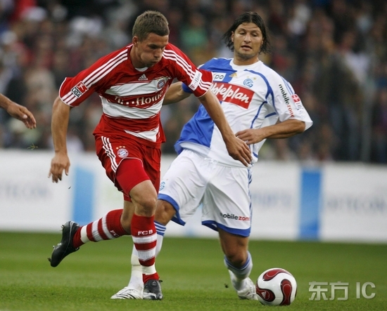 足坛伤仲永阵容,足坛十大伤病排行