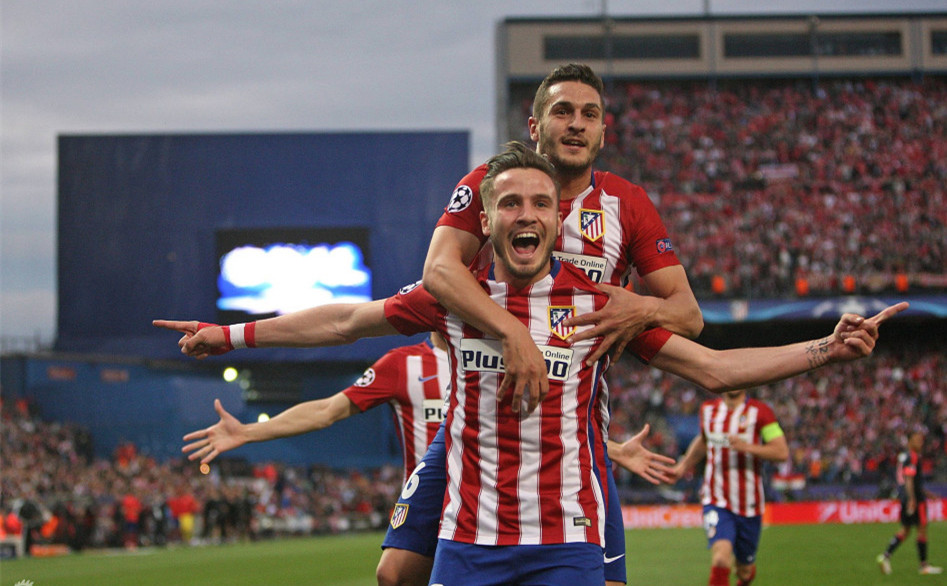 2022年5月足球新闻,4月28号竞彩足球赛事推荐