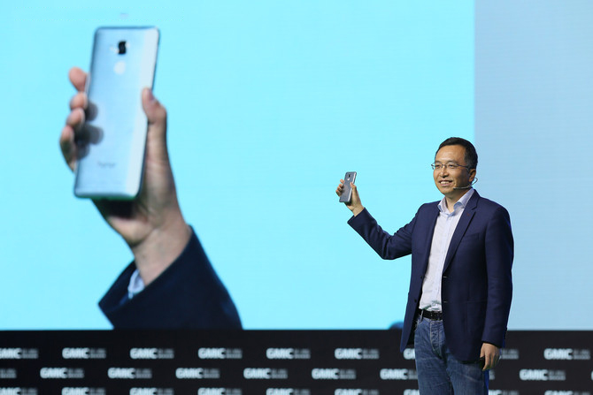 荣耀畅玩5c麒麟,荣耀畅玩5c16g参数