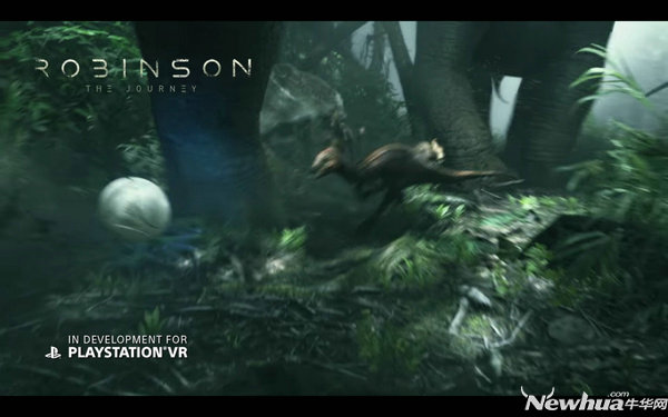 2016年游戏排行榜,2016年年度最佳游戏