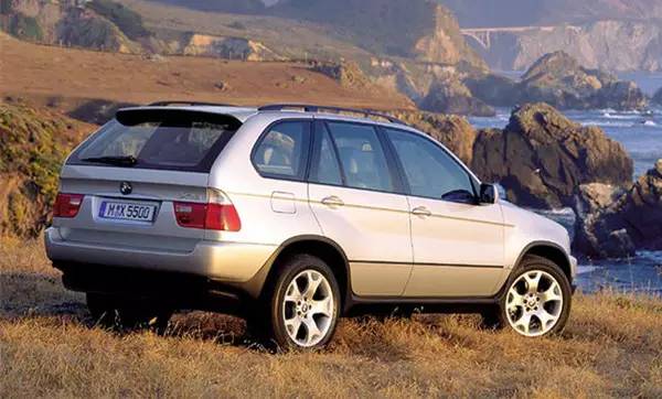 双环是怎么扭亏的,双环告本田