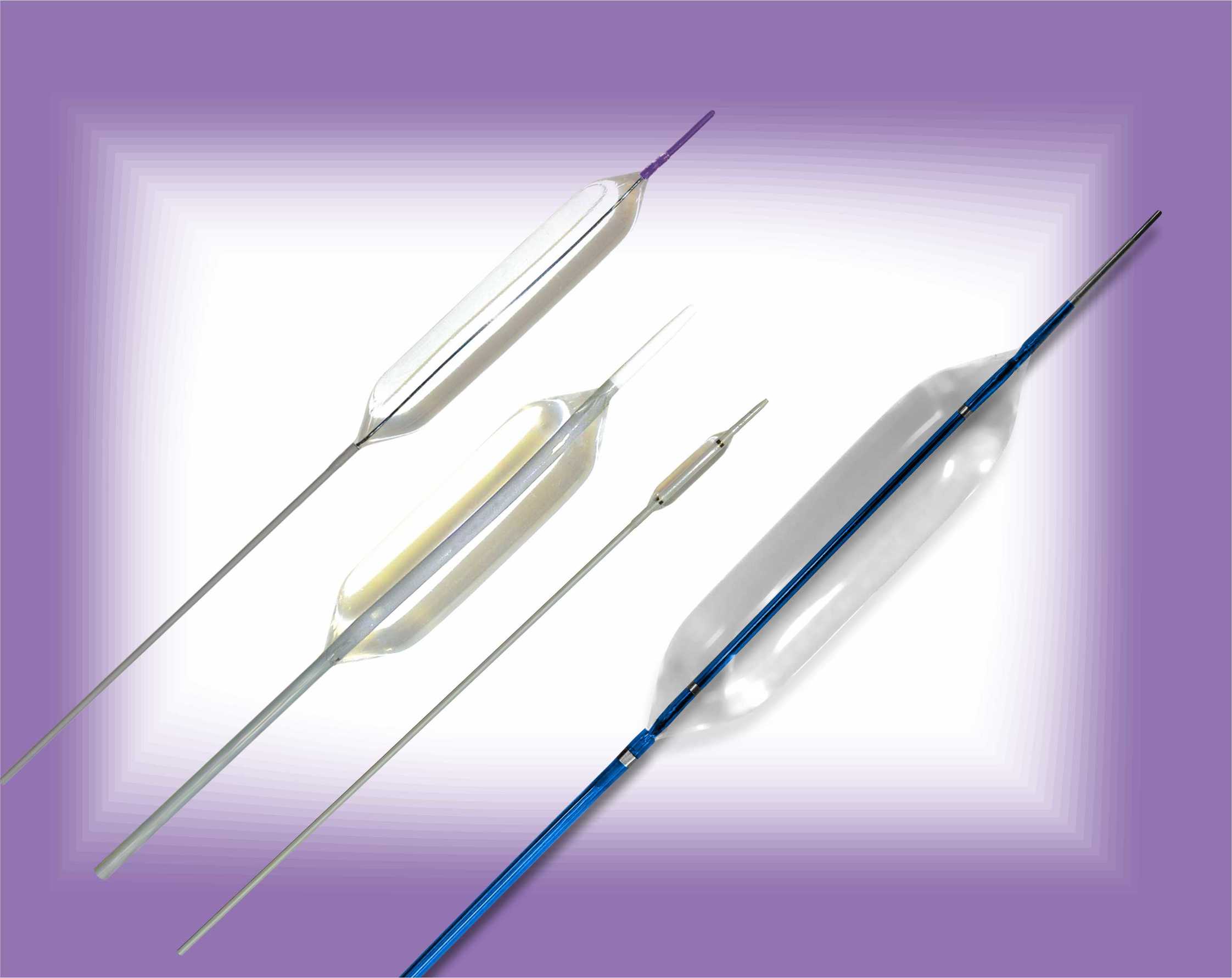 气囊导管扩张术治疗小儿包茎,气囊扩张解除粘连