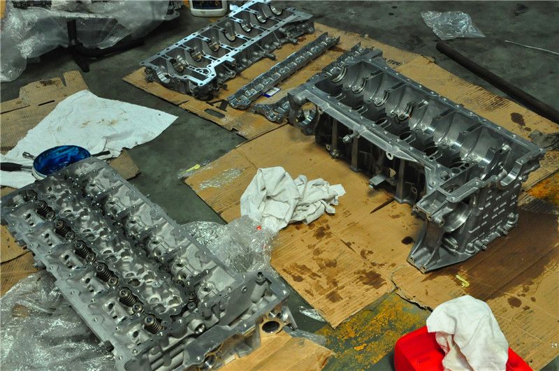 宝马7系突然不供油,宝马7系不安全