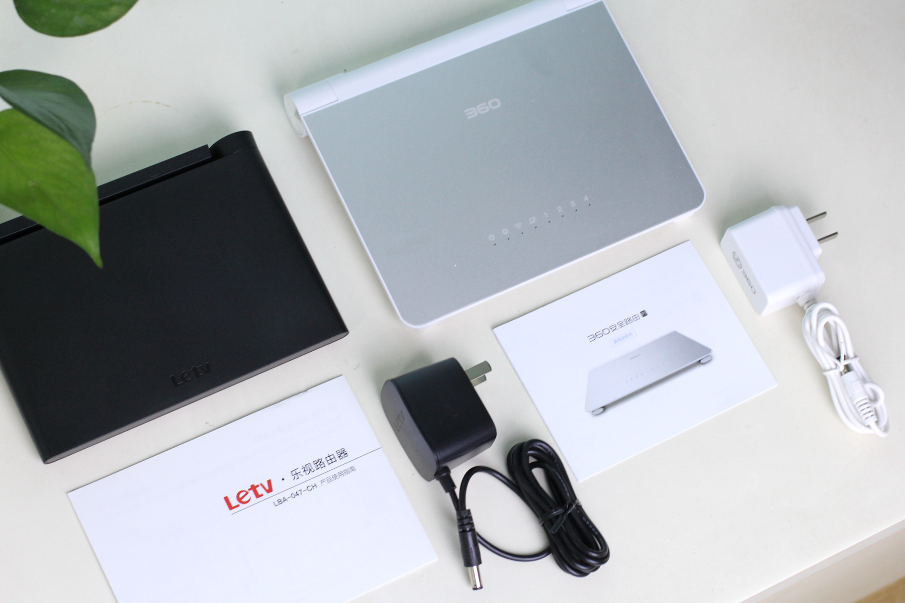 同价位路由器选华硕好还是tp,百元路由器和百元路由器哪个好