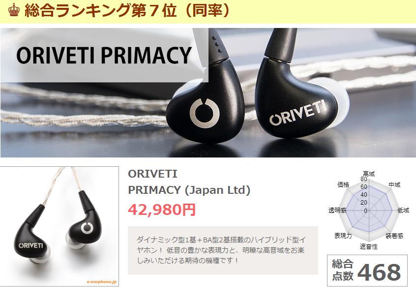 三千元经典耳塞推荐,3000左右hifi耳塞推荐