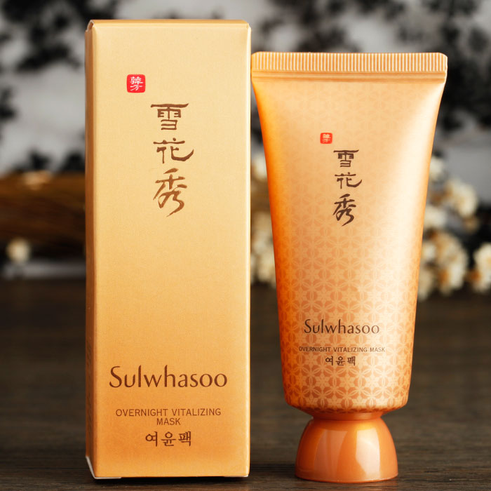 韩国面膜排行榜10强畅销榜图片,韩国面膜春雨面膜