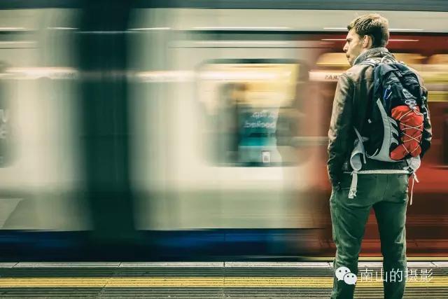 鑻卞浗浼︽暒娓歌,鑻卞浗浼︽暒鏃呮父娓歌