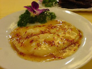 番邦来花—滋补佳品藏红花