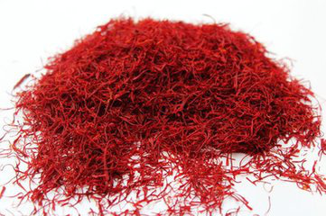 番邦来花—滋补佳品藏红花