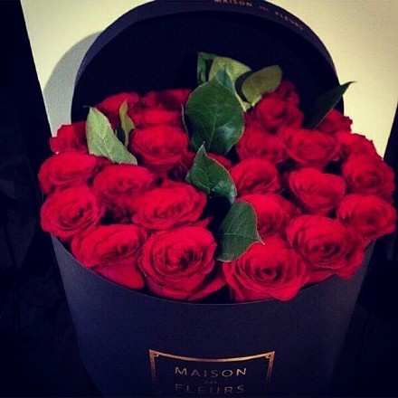 选择男人做老公评判标准看什么,怎么判断你选择的老公是不是对的