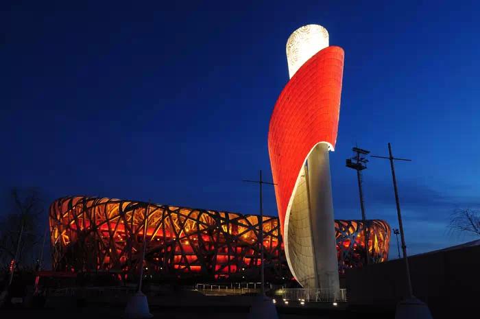 北京门头沟自驾一日游最佳景点,北京京郊冬季自驾游景点大全排名