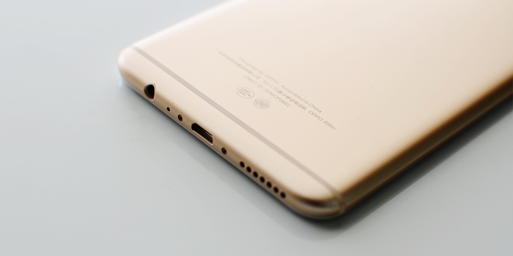 oppor9现在使用感受 (深度了解oppor9)