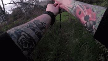 你不说我都不知道！这些低调的男人用品居然如此逆天