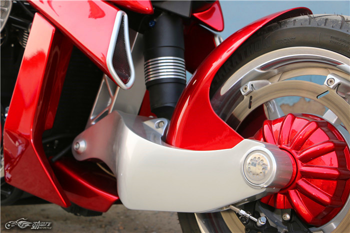 暴龙v1000摩托车,暴龙v-rex摩托音响