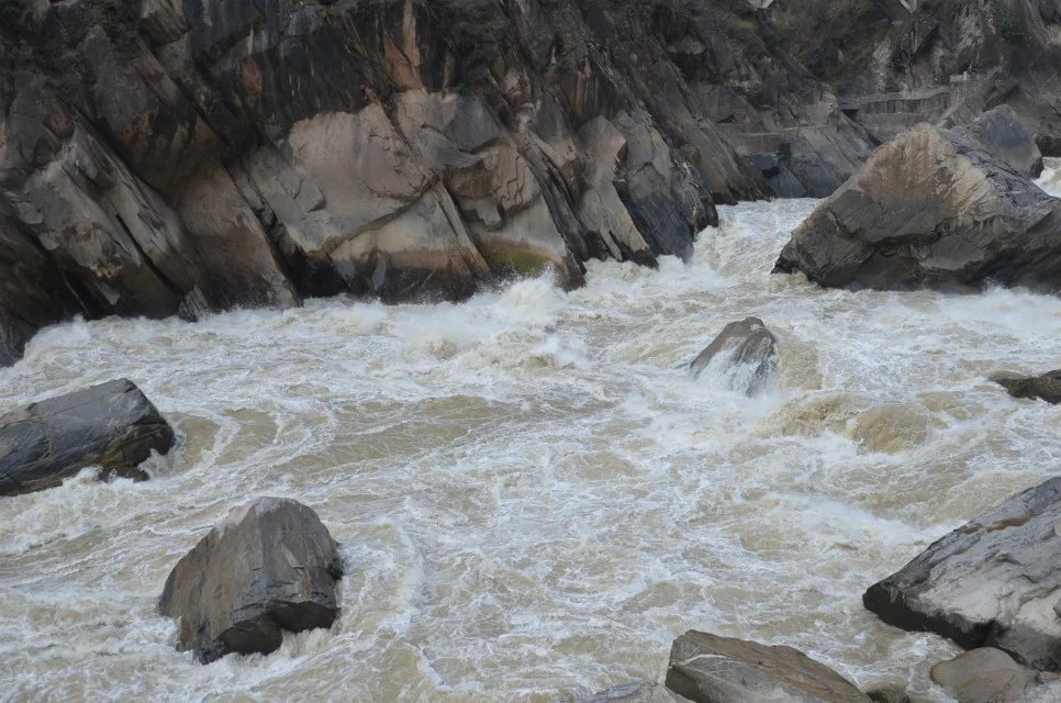 云南有三宝是什么东西,云南有三宝吗