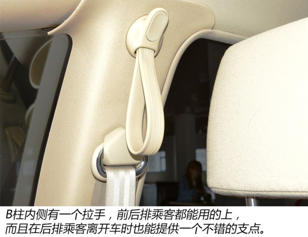 肇庆二手大众甲壳虫,女士车型推荐5-10万左右甲壳虫