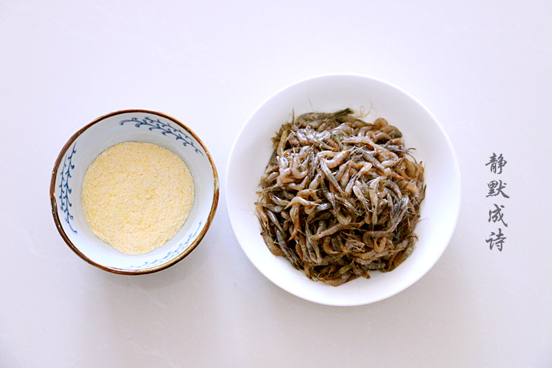 春天吃什么美食补钙最好,春季补钙的菜谱