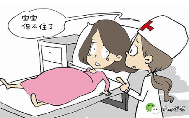 孕期吵架哭泣容易导致胎儿缺氧吗,孕妈哭泣对宝宝的影响视频