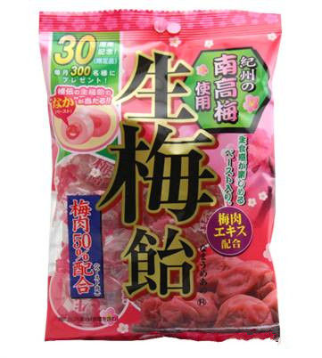 去旅游路上小零食推荐,旅游携带低脂小零食推荐