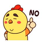 你必须知道的事情是什么,血统不纯正的哈士奇就是二哈吗