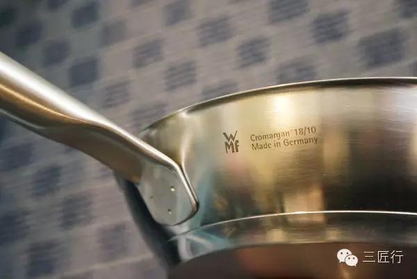 201和304不锈钢有什么区别,厨房用具用碳钢好还是304不锈钢好