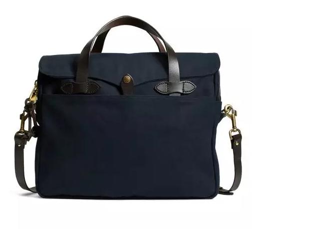 男生如何选适合自己的包,男士如何选择合适自己的包