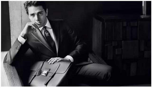 男生如何选适合自己的包,男士如何选择合适自己的包