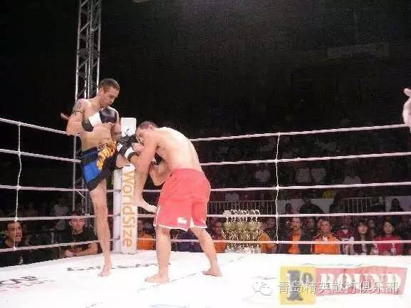 巴西老炮儿,巴西从来都不缺足球天才