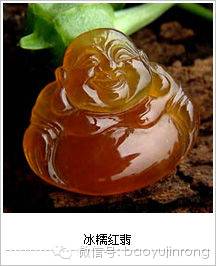 最简单翡翠abc货鉴别,翡翠abc货鉴别与图解