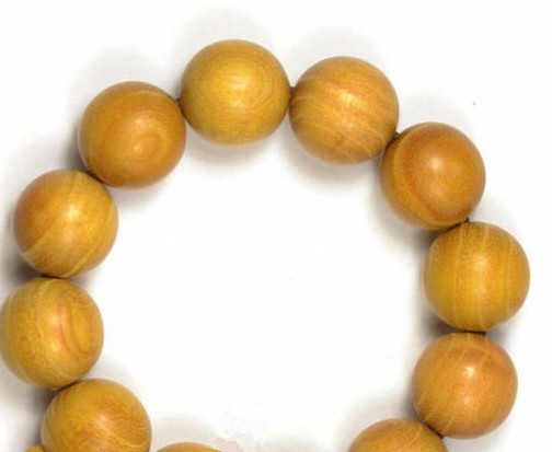 木质佛珠手串,佛珠手串用什么木质最好