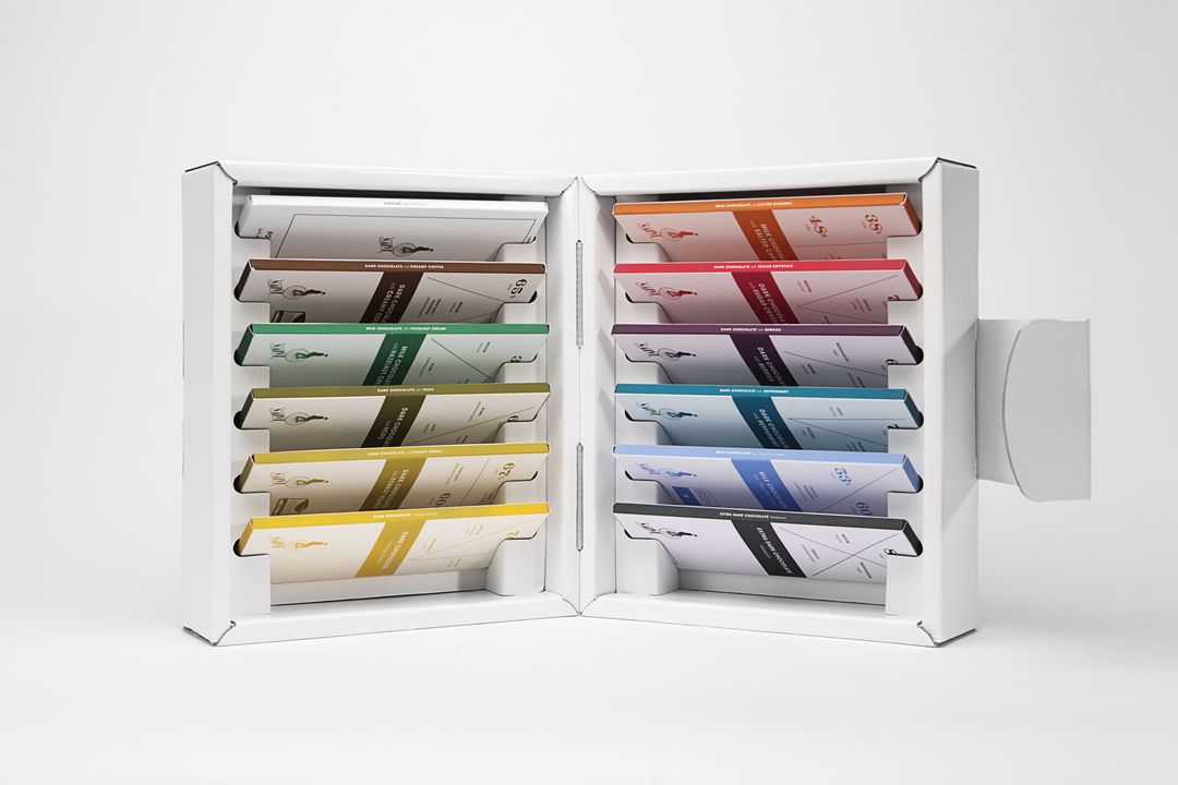 鐩樼偣閭ｄ簺缃戠孩宸у厠鍔涢鍊艰秴楂樼殑,楂橀鍊肩綉绾㈠阀鍏嬪姏